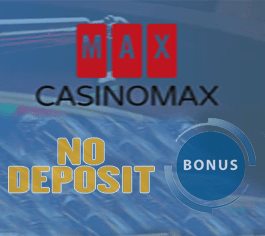 Find and Use CasinoMax No Deposit Bonus Codes